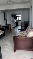Blk 16 BOON KENG VILLE (Kallang/Whampoa), HDB 3 Rooms #594872371